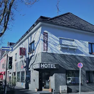 Hotel Art, Cologne